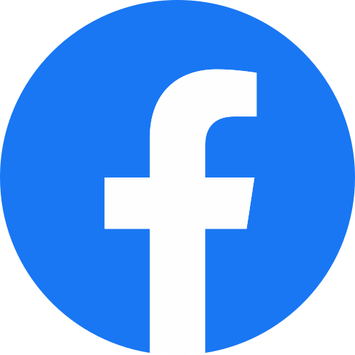 MEGAWIN28 Facebook